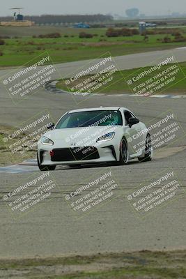 media/Dec-13-2025-OnGrid (Sat) [[98be3c0626]]/Group 1 Green/Offramp S3/